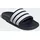 adidas Adilette Comfort 2.0 Legend Ink/Cloud White/Legend Ink 37