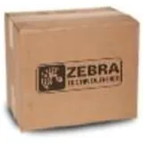 Zebra Technologies P1058930-012