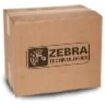 Zebra Technologies P1058930-012