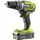RYOBI R18DD3-120S inkl. 1 x 2,0 Ah + Ladegerät