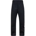 Peak Performance Skihose Herren Skihose MAROON INSULATED 2L PANTS (1-tlg) schwarz XXL