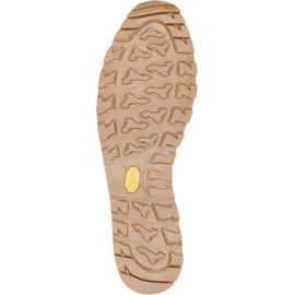 Aku Bellamont 3 Plus Evo Low-top, Marrón Oscuro, 42,5 EU - 42.5