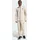 adidas SPORTSWEAR CARGO-TRAININGSANZUG Trainingsanzug Beige M