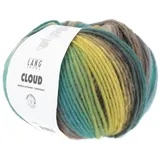 Lang Yarns Wolle Cloud