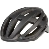Endura FS260 Pro II