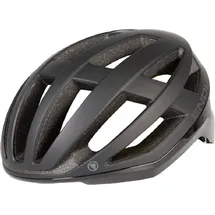 Endura FS260 Pro II
