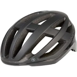 Endura FS260 Pro II