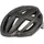 Endura FS260 Pro II