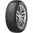 175/65 R15 84T