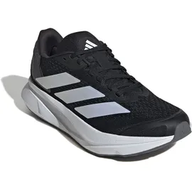 Adidas Duramo SL 2 Damen Core Black / Cloud White / Grey Five 42