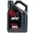 2T Factory Line Off Road Racing 4 l (104039)
