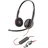 Poly Blackwire 3220 USB-C Stereo-Headset