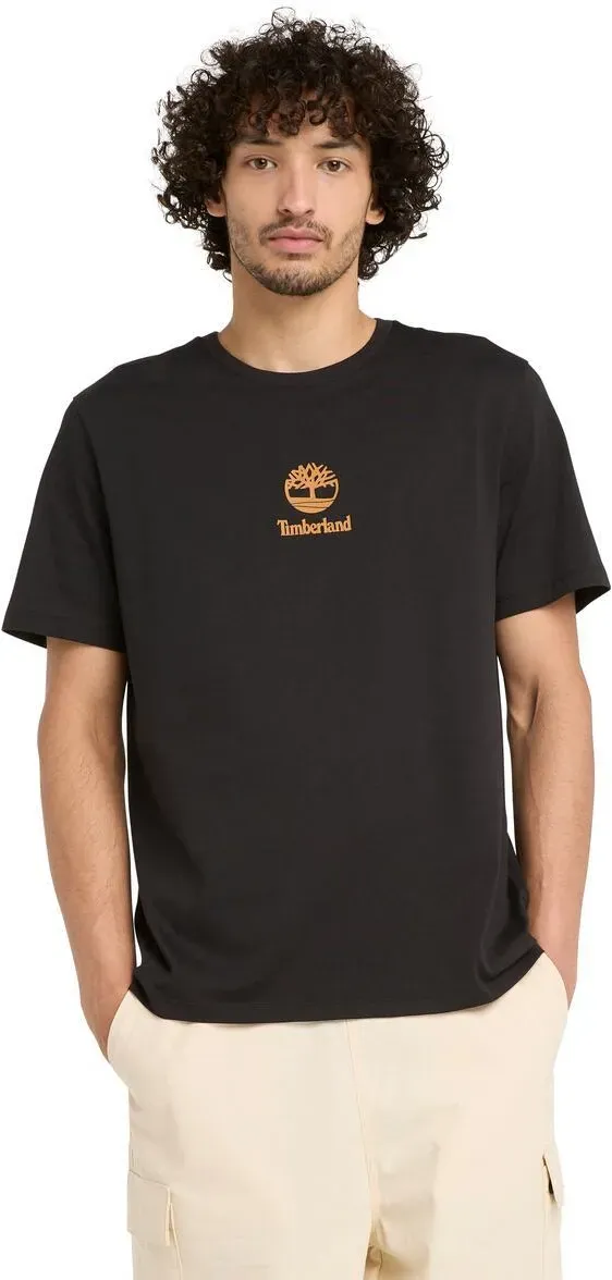 T-Shirt TIMBERLAND 