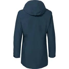 Vaude Idris 3in1 Parka III