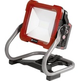 TOOLCRAFT SMD LED Arbeitsleuchte CL2500 / TAWB-200 2480 lm TO-8204253