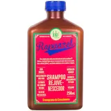 Lola Cosmetics Rapunzel - Verjüngungs Shampoo (250 ml)