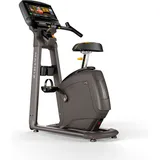 Sport-Tec Matrix Ergometer U50 mit XIR-Konsole