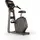 Sport-Tec Matrix Ergometer U50 mit XIR-Konsole