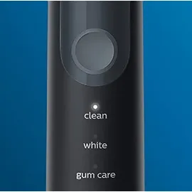Philips Sonicare ProtectiveClean 5100 HX6851/53