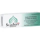 Laves-Arzneimittel GmbH Scarsoft LSF 30