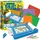 4M KidzMaker - Dinosaurier-Kunststudio