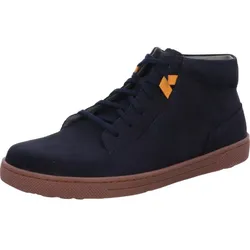 Bär Boot Nate, Blau, 71⁄2