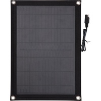 Technaxx 5018 Solar-Batterieschutz 17.9 V