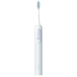 Xiaomi Oszillation Elektrozahnbürste BHR9801EU blau