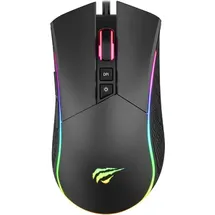 Havit MS1001S schwarz