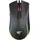 Havit MS1001S schwarz