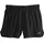 New Balance RC Kurze Hose Blau XL