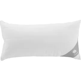Musterring Moonz 80 x 40 cm Weiß