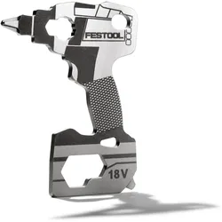 Festool KT-TPC-FT1 Keytool ( 577221 )