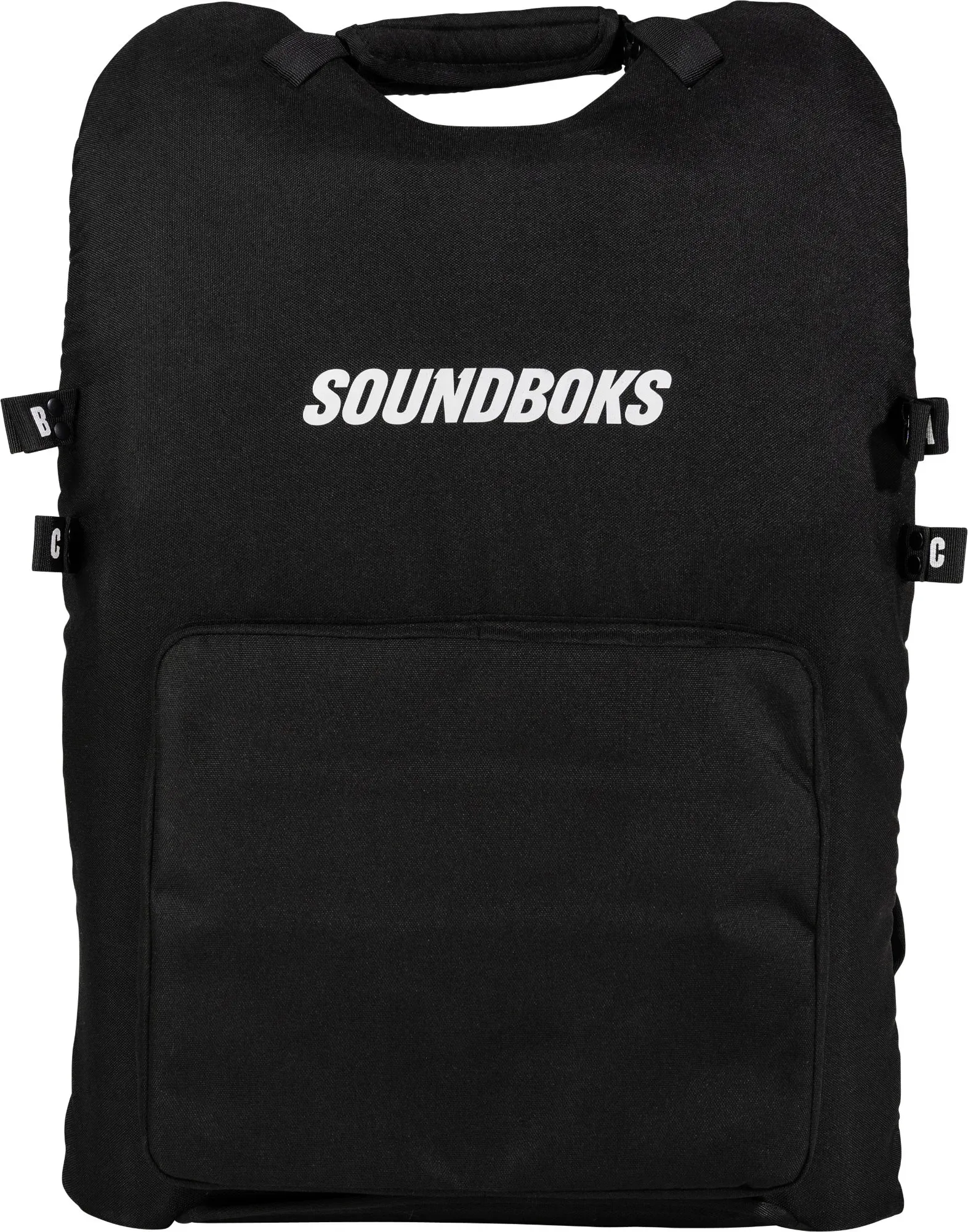 Soundboks The Backpack