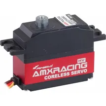 AMEWI Servo Midi Analog-Servo Metall 28446