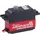 AMEWI Servo Midi Analog-Servo Metall 28446