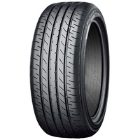 Yokohama 225/45 R17 91W BluEarth E51 RPB