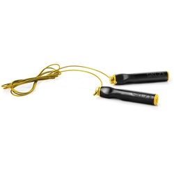 Sklz Speed Rope Springseil