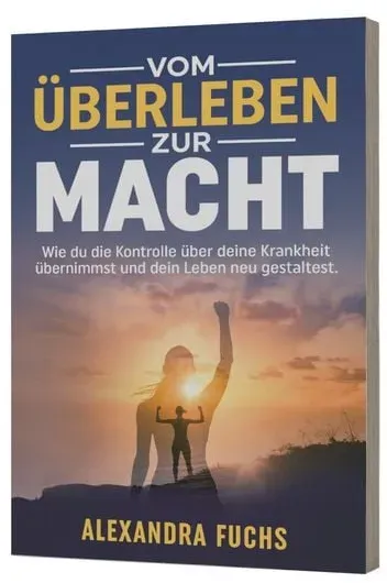 Preisvergleich Produktbild Vom Überleben zur Macht