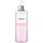 s.Oliver So Pure Körperspray 250 ml