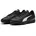 II TT puma black/puma white 46
