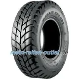 Maxxis Spearz M991 - 12 43 N