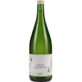 Weingut Freiherr von Gleichenstein Grauer Burgunder trocken 6 x 1,0 l