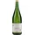Weingut Freiherr von Gleichenstein Grauer Burgunder trocken 6 x 1,0 l