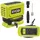 RYOBI RPI18-0 Mini-Kompressor 18V, 11 bar, tragbar, ohne Akku und Ladegerät