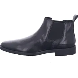 LLOYD CORE 315 Herren Schwarz 42,5