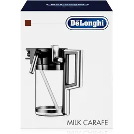 De'Longhi Delonghi DLSC007 für Kaffeemaschinen