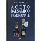 Pal Aceto Balsamico Tradizionale