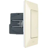 Legrand Dimmer 752284A