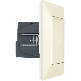 Legrand Dimmer 752284A